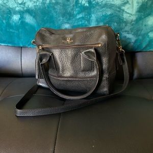Kate spade purse